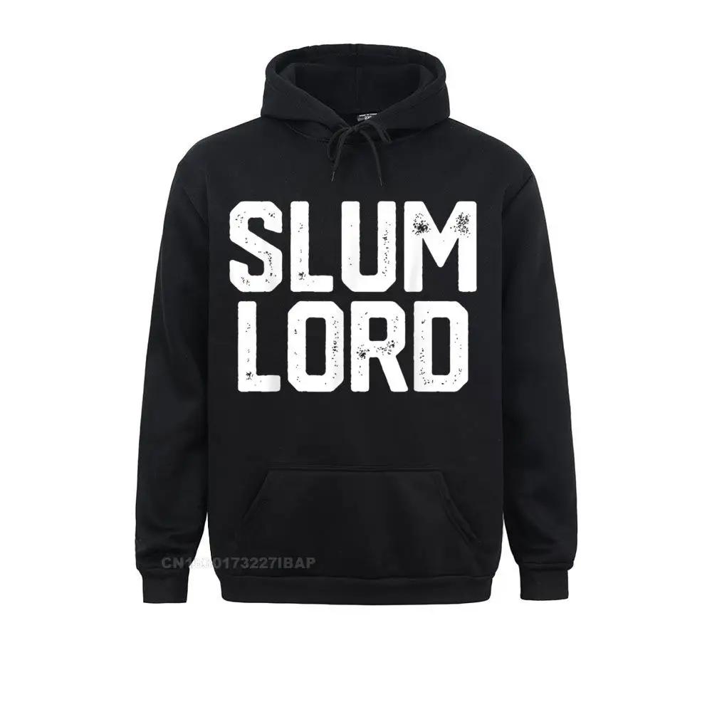 Slum Lord Slumlord     ε     ĵ Custom Sportswears 2021 New Sweatshirts